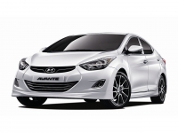 Hyundai Avante Saloon (MD) 1.6 MT (140hp) image, Hyundai Avante Saloon (MD) 1.6 MT (140hp) images, Hyundai Avante Saloon (MD) 1.6 MT (140hp) photos, Hyundai Avante Saloon (MD) 1.6 MT (140hp) photo, Hyundai Avante Saloon (MD) 1.6 MT (140hp) picture, Hyundai Avante Saloon (MD) 1.6 MT (140hp) pictures