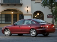 Hyundai Azera Sedan (TG) 2.2 CRDi AT (155hp) image, Hyundai Azera Sedan (TG) 2.2 CRDi AT (155hp) images, Hyundai Azera Sedan (TG) 2.2 CRDi AT (155hp) photos, Hyundai Azera Sedan (TG) 2.2 CRDi AT (155hp) photo, Hyundai Azera Sedan (TG) 2.2 CRDi AT (155hp) picture, Hyundai Azera Sedan (TG) 2.2 CRDi AT (155hp) pictures