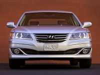 Hyundai Azera Sedan (TG) AT 3.8 (264hp) image, Hyundai Azera Sedan (TG) AT 3.8 (264hp) images, Hyundai Azera Sedan (TG) AT 3.8 (264hp) photos, Hyundai Azera Sedan (TG) AT 3.8 (264hp) photo, Hyundai Azera Sedan (TG) AT 3.8 (264hp) picture, Hyundai Azera Sedan (TG) AT 3.8 (264hp) pictures