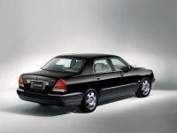 Hyundai Centennial Saloon (1 generation) AT 4.5 (268hp) avis, Hyundai Centennial Saloon (1 generation) AT 4.5 (268hp) prix, Hyundai Centennial Saloon (1 generation) AT 4.5 (268hp) caractéristiques, Hyundai Centennial Saloon (1 generation) AT 4.5 (268hp) Fiche, Hyundai Centennial Saloon (1 generation) AT 4.5 (268hp) Fiche technique, Hyundai Centennial Saloon (1 generation) AT 4.5 (268hp) achat, Hyundai Centennial Saloon (1 generation) AT 4.5 (268hp) acheter, Hyundai Centennial Saloon (1 generation) AT 4.5 (268hp) Auto