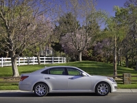 Hyundai Centennial Saloon (2 generation) 4.6 AT (366hp) image, Hyundai Centennial Saloon (2 generation) 4.6 AT (366hp) images, Hyundai Centennial Saloon (2 generation) 4.6 AT (366hp) photos, Hyundai Centennial Saloon (2 generation) 4.6 AT (366hp) photo, Hyundai Centennial Saloon (2 generation) 4.6 AT (366hp) picture, Hyundai Centennial Saloon (2 generation) 4.6 AT (366hp) pictures