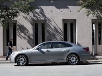 Hyundai Centennial Saloon (2 generation) 4.6 AT (366hp) image, Hyundai Centennial Saloon (2 generation) 4.6 AT (366hp) images, Hyundai Centennial Saloon (2 generation) 4.6 AT (366hp) photos, Hyundai Centennial Saloon (2 generation) 4.6 AT (366hp) photo, Hyundai Centennial Saloon (2 generation) 4.6 AT (366hp) picture, Hyundai Centennial Saloon (2 generation) 4.6 AT (366hp) pictures