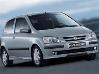 Hyundai Click Hatchback 3-door (1 generation) 1.5 MT (100hp) avis, Hyundai Click Hatchback 3-door (1 generation) 1.5 MT (100hp) prix, Hyundai Click Hatchback 3-door (1 generation) 1.5 MT (100hp) caractéristiques, Hyundai Click Hatchback 3-door (1 generation) 1.5 MT (100hp) Fiche, Hyundai Click Hatchback 3-door (1 generation) 1.5 MT (100hp) Fiche technique, Hyundai Click Hatchback 3-door (1 generation) 1.5 MT (100hp) achat, Hyundai Click Hatchback 3-door (1 generation) 1.5 MT (100hp) acheter, Hyundai Click Hatchback 3-door (1 generation) 1.5 MT (100hp) Auto