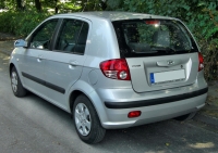 Hyundai Click Hatchback 5-door. (1 generation) 1.3 AT (82hp) image, Hyundai Click Hatchback 5-door. (1 generation) 1.3 AT (82hp) images, Hyundai Click Hatchback 5-door. (1 generation) 1.3 AT (82hp) photos, Hyundai Click Hatchback 5-door. (1 generation) 1.3 AT (82hp) photo, Hyundai Click Hatchback 5-door. (1 generation) 1.3 AT (82hp) picture, Hyundai Click Hatchback 5-door. (1 generation) 1.3 AT (82hp) pictures