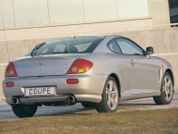 Hyundai Coupe Coupe (GK) 1.6 MT (105hp) image, Hyundai Coupe Coupe (GK) 1.6 MT (105hp) images, Hyundai Coupe Coupe (GK) 1.6 MT (105hp) photos, Hyundai Coupe Coupe (GK) 1.6 MT (105hp) photo, Hyundai Coupe Coupe (GK) 1.6 MT (105hp) picture, Hyundai Coupe Coupe (GK) 1.6 MT (105hp) pictures