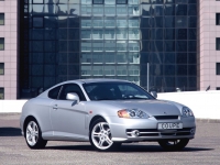 Hyundai Coupe Coupe (GK) 1.6 MT (105hp) image, Hyundai Coupe Coupe (GK) 1.6 MT (105hp) images, Hyundai Coupe Coupe (GK) 1.6 MT (105hp) photos, Hyundai Coupe Coupe (GK) 1.6 MT (105hp) photo, Hyundai Coupe Coupe (GK) 1.6 MT (105hp) picture, Hyundai Coupe Coupe (GK) 1.6 MT (105hp) pictures