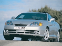 Hyundai Coupe Coupe (GK) 1.6 MT (105hp) image, Hyundai Coupe Coupe (GK) 1.6 MT (105hp) images, Hyundai Coupe Coupe (GK) 1.6 MT (105hp) photos, Hyundai Coupe Coupe (GK) 1.6 MT (105hp) photo, Hyundai Coupe Coupe (GK) 1.6 MT (105hp) picture, Hyundai Coupe Coupe (GK) 1.6 MT (105hp) pictures