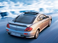 Hyundai Coupe Coupe (GK) 2.0 AT (136hp) image, Hyundai Coupe Coupe (GK) 2.0 AT (136hp) images, Hyundai Coupe Coupe (GK) 2.0 AT (136hp) photos, Hyundai Coupe Coupe (GK) 2.0 AT (136hp) photo, Hyundai Coupe Coupe (GK) 2.0 AT (136hp) picture, Hyundai Coupe Coupe (GK) 2.0 AT (136hp) pictures