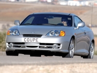 Hyundai Coupe Coupe (GK) AT 2.7 (167hp) image, Hyundai Coupe Coupe (GK) AT 2.7 (167hp) images, Hyundai Coupe Coupe (GK) AT 2.7 (167hp) photos, Hyundai Coupe Coupe (GK) AT 2.7 (167hp) photo, Hyundai Coupe Coupe (GK) AT 2.7 (167hp) picture, Hyundai Coupe Coupe (GK) AT 2.7 (167hp) pictures