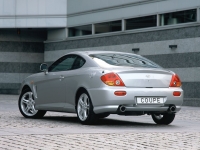 Hyundai Coupe Coupe (GK) AT 2.7 (167hp) image, Hyundai Coupe Coupe (GK) AT 2.7 (167hp) images, Hyundai Coupe Coupe (GK) AT 2.7 (167hp) photos, Hyundai Coupe Coupe (GK) AT 2.7 (167hp) photo, Hyundai Coupe Coupe (GK) AT 2.7 (167hp) picture, Hyundai Coupe Coupe (GK) AT 2.7 (167hp) pictures