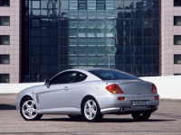 Hyundai Coupe Coupe (GK) AT 2.7 (167hp) image, Hyundai Coupe Coupe (GK) AT 2.7 (167hp) images, Hyundai Coupe Coupe (GK) AT 2.7 (167hp) photos, Hyundai Coupe Coupe (GK) AT 2.7 (167hp) photo, Hyundai Coupe Coupe (GK) AT 2.7 (167hp) picture, Hyundai Coupe Coupe (GK) AT 2.7 (167hp) pictures