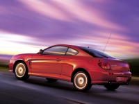 Hyundai Coupe Coupe (GK) AT 2.7 (167hp) image, Hyundai Coupe Coupe (GK) AT 2.7 (167hp) images, Hyundai Coupe Coupe (GK) AT 2.7 (167hp) photos, Hyundai Coupe Coupe (GK) AT 2.7 (167hp) photo, Hyundai Coupe Coupe (GK) AT 2.7 (167hp) picture, Hyundai Coupe Coupe (GK) AT 2.7 (167hp) pictures