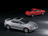 Hyundai Coupe Coupe (GK) AT 2.7 (167hp) image, Hyundai Coupe Coupe (GK) AT 2.7 (167hp) images, Hyundai Coupe Coupe (GK) AT 2.7 (167hp) photos, Hyundai Coupe Coupe (GK) AT 2.7 (167hp) photo, Hyundai Coupe Coupe (GK) AT 2.7 (167hp) picture, Hyundai Coupe Coupe (GK) AT 2.7 (167hp) pictures