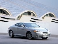 Hyundai Coupe Coupe (GK) AT 2.7 (167hp) image, Hyundai Coupe Coupe (GK) AT 2.7 (167hp) images, Hyundai Coupe Coupe (GK) AT 2.7 (167hp) photos, Hyundai Coupe Coupe (GK) AT 2.7 (167hp) photo, Hyundai Coupe Coupe (GK) AT 2.7 (167hp) picture, Hyundai Coupe Coupe (GK) AT 2.7 (167hp) pictures