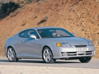 Hyundai Coupe Coupe (GK) AT 2.7 (167hp) image, Hyundai Coupe Coupe (GK) AT 2.7 (167hp) images, Hyundai Coupe Coupe (GK) AT 2.7 (167hp) photos, Hyundai Coupe Coupe (GK) AT 2.7 (167hp) photo, Hyundai Coupe Coupe (GK) AT 2.7 (167hp) picture, Hyundai Coupe Coupe (GK) AT 2.7 (167hp) pictures