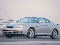 Hyundai Coupe Coupe (GK) AT 2.7 (167hp) image, Hyundai Coupe Coupe (GK) AT 2.7 (167hp) images, Hyundai Coupe Coupe (GK) AT 2.7 (167hp) photos, Hyundai Coupe Coupe (GK) AT 2.7 (167hp) photo, Hyundai Coupe Coupe (GK) AT 2.7 (167hp) picture, Hyundai Coupe Coupe (GK) AT 2.7 (167hp) pictures