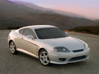 Hyundai Coupe Coupe (GK F/L) 2.0 AT (143 HP) image, Hyundai Coupe Coupe (GK F/L) 2.0 AT (143 HP) images, Hyundai Coupe Coupe (GK F/L) 2.0 AT (143 HP) photos, Hyundai Coupe Coupe (GK F/L) 2.0 AT (143 HP) photo, Hyundai Coupe Coupe (GK F/L) 2.0 AT (143 HP) picture, Hyundai Coupe Coupe (GK F/L) 2.0 AT (143 HP) pictures