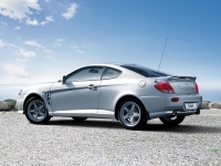 Hyundai Coupe Coupe (GK F/L) 2.0 AT (143 HP) image, Hyundai Coupe Coupe (GK F/L) 2.0 AT (143 HP) images, Hyundai Coupe Coupe (GK F/L) 2.0 AT (143 HP) photos, Hyundai Coupe Coupe (GK F/L) 2.0 AT (143 HP) photo, Hyundai Coupe Coupe (GK F/L) 2.0 AT (143 HP) picture, Hyundai Coupe Coupe (GK F/L) 2.0 AT (143 HP) pictures