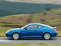 Hyundai Coupe Coupe (GK F/L) 2.0 AT (143 HP) image, Hyundai Coupe Coupe (GK F/L) 2.0 AT (143 HP) images, Hyundai Coupe Coupe (GK F/L) 2.0 AT (143 HP) photos, Hyundai Coupe Coupe (GK F/L) 2.0 AT (143 HP) photo, Hyundai Coupe Coupe (GK F/L) 2.0 AT (143 HP) picture, Hyundai Coupe Coupe (GK F/L) 2.0 AT (143 HP) pictures