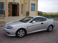 Hyundai Coupe Coupe (GK F/L) 2.0 AT (143 HP) image, Hyundai Coupe Coupe (GK F/L) 2.0 AT (143 HP) images, Hyundai Coupe Coupe (GK F/L) 2.0 AT (143 HP) photos, Hyundai Coupe Coupe (GK F/L) 2.0 AT (143 HP) photo, Hyundai Coupe Coupe (GK F/L) 2.0 AT (143 HP) picture, Hyundai Coupe Coupe (GK F/L) 2.0 AT (143 HP) pictures