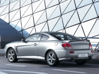 Hyundai Coupe Coupe (GK F/L) 2.0 AT (143 HP) image, Hyundai Coupe Coupe (GK F/L) 2.0 AT (143 HP) images, Hyundai Coupe Coupe (GK F/L) 2.0 AT (143 HP) photos, Hyundai Coupe Coupe (GK F/L) 2.0 AT (143 HP) photo, Hyundai Coupe Coupe (GK F/L) 2.0 AT (143 HP) picture, Hyundai Coupe Coupe (GK F/L) 2.0 AT (143 HP) pictures