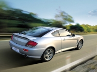 Hyundai Coupe Coupe (GK F/L) 2.0 AT (143 HP) image, Hyundai Coupe Coupe (GK F/L) 2.0 AT (143 HP) images, Hyundai Coupe Coupe (GK F/L) 2.0 AT (143 HP) photos, Hyundai Coupe Coupe (GK F/L) 2.0 AT (143 HP) photo, Hyundai Coupe Coupe (GK F/L) 2.0 AT (143 HP) picture, Hyundai Coupe Coupe (GK F/L) 2.0 AT (143 HP) pictures