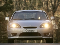 Hyundai Coupe Coupe (GK F/L) 2.0 AT (143 HP) avis, Hyundai Coupe Coupe (GK F/L) 2.0 AT (143 HP) prix, Hyundai Coupe Coupe (GK F/L) 2.0 AT (143 HP) caractéristiques, Hyundai Coupe Coupe (GK F/L) 2.0 AT (143 HP) Fiche, Hyundai Coupe Coupe (GK F/L) 2.0 AT (143 HP) Fiche technique, Hyundai Coupe Coupe (GK F/L) 2.0 AT (143 HP) achat, Hyundai Coupe Coupe (GK F/L) 2.0 AT (143 HP) acheter, Hyundai Coupe Coupe (GK F/L) 2.0 AT (143 HP) Auto