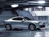 Hyundai Coupe Coupe (GK F/L) 2.0 AT (143 HP) image, Hyundai Coupe Coupe (GK F/L) 2.0 AT (143 HP) images, Hyundai Coupe Coupe (GK F/L) 2.0 AT (143 HP) photos, Hyundai Coupe Coupe (GK F/L) 2.0 AT (143 HP) photo, Hyundai Coupe Coupe (GK F/L) 2.0 AT (143 HP) picture, Hyundai Coupe Coupe (GK F/L) 2.0 AT (143 HP) pictures