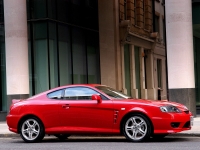 Hyundai Coupe Coupe (GK F/L) 2.0 AT (143 HP) image, Hyundai Coupe Coupe (GK F/L) 2.0 AT (143 HP) images, Hyundai Coupe Coupe (GK F/L) 2.0 AT (143 HP) photos, Hyundai Coupe Coupe (GK F/L) 2.0 AT (143 HP) photo, Hyundai Coupe Coupe (GK F/L) 2.0 AT (143 HP) picture, Hyundai Coupe Coupe (GK F/L) 2.0 AT (143 HP) pictures