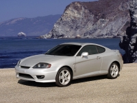 Hyundai Coupe Coupe (GK F/L) 2.0 AT (143 HP) image, Hyundai Coupe Coupe (GK F/L) 2.0 AT (143 HP) images, Hyundai Coupe Coupe (GK F/L) 2.0 AT (143 HP) photos, Hyundai Coupe Coupe (GK F/L) 2.0 AT (143 HP) photo, Hyundai Coupe Coupe (GK F/L) 2.0 AT (143 HP) picture, Hyundai Coupe Coupe (GK F/L) 2.0 AT (143 HP) pictures