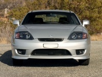 Hyundai Coupe Coupe (GK F/L) 2.0 AT (143 HP) image, Hyundai Coupe Coupe (GK F/L) 2.0 AT (143 HP) images, Hyundai Coupe Coupe (GK F/L) 2.0 AT (143 HP) photos, Hyundai Coupe Coupe (GK F/L) 2.0 AT (143 HP) photo, Hyundai Coupe Coupe (GK F/L) 2.0 AT (143 HP) picture, Hyundai Coupe Coupe (GK F/L) 2.0 AT (143 HP) pictures