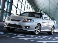 Hyundai Coupe Coupe (GK F/L) 2.0 AT (143 HP) image, Hyundai Coupe Coupe (GK F/L) 2.0 AT (143 HP) images, Hyundai Coupe Coupe (GK F/L) 2.0 AT (143 HP) photos, Hyundai Coupe Coupe (GK F/L) 2.0 AT (143 HP) photo, Hyundai Coupe Coupe (GK F/L) 2.0 AT (143 HP) picture, Hyundai Coupe Coupe (GK F/L) 2.0 AT (143 HP) pictures