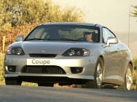 Hyundai Coupe Coupe (GK F/L) 2.0 AT (143 HP) image, Hyundai Coupe Coupe (GK F/L) 2.0 AT (143 HP) images, Hyundai Coupe Coupe (GK F/L) 2.0 AT (143 HP) photos, Hyundai Coupe Coupe (GK F/L) 2.0 AT (143 HP) photo, Hyundai Coupe Coupe (GK F/L) 2.0 AT (143 HP) picture, Hyundai Coupe Coupe (GK F/L) 2.0 AT (143 HP) pictures