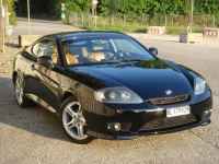 Hyundai Coupe Coupe (GK F/L) 2.0 MT (143 HP) avis, Hyundai Coupe Coupe (GK F/L) 2.0 MT (143 HP) prix, Hyundai Coupe Coupe (GK F/L) 2.0 MT (143 HP) caractéristiques, Hyundai Coupe Coupe (GK F/L) 2.0 MT (143 HP) Fiche, Hyundai Coupe Coupe (GK F/L) 2.0 MT (143 HP) Fiche technique, Hyundai Coupe Coupe (GK F/L) 2.0 MT (143 HP) achat, Hyundai Coupe Coupe (GK F/L) 2.0 MT (143 HP) acheter, Hyundai Coupe Coupe (GK F/L) 2.0 MT (143 HP) Auto