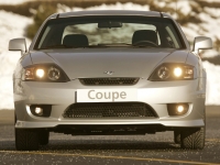 Hyundai Coupe Coupe (GK F/L) 2.0 MT (143 HP) avis, Hyundai Coupe Coupe (GK F/L) 2.0 MT (143 HP) prix, Hyundai Coupe Coupe (GK F/L) 2.0 MT (143 HP) caractéristiques, Hyundai Coupe Coupe (GK F/L) 2.0 MT (143 HP) Fiche, Hyundai Coupe Coupe (GK F/L) 2.0 MT (143 HP) Fiche technique, Hyundai Coupe Coupe (GK F/L) 2.0 MT (143 HP) achat, Hyundai Coupe Coupe (GK F/L) 2.0 MT (143 HP) acheter, Hyundai Coupe Coupe (GK F/L) 2.0 MT (143 HP) Auto