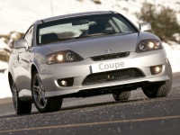 Hyundai Coupe Coupe (GK F/L) 2.0 MT (143 HP) avis, Hyundai Coupe Coupe (GK F/L) 2.0 MT (143 HP) prix, Hyundai Coupe Coupe (GK F/L) 2.0 MT (143 HP) caractéristiques, Hyundai Coupe Coupe (GK F/L) 2.0 MT (143 HP) Fiche, Hyundai Coupe Coupe (GK F/L) 2.0 MT (143 HP) Fiche technique, Hyundai Coupe Coupe (GK F/L) 2.0 MT (143 HP) achat, Hyundai Coupe Coupe (GK F/L) 2.0 MT (143 HP) acheter, Hyundai Coupe Coupe (GK F/L) 2.0 MT (143 HP) Auto