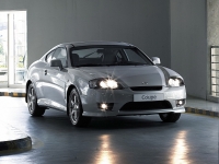 Hyundai Coupe Coupe (GK F/L) 2.7 MT (167 HP) image, Hyundai Coupe Coupe (GK F/L) 2.7 MT (167 HP) images, Hyundai Coupe Coupe (GK F/L) 2.7 MT (167 HP) photos, Hyundai Coupe Coupe (GK F/L) 2.7 MT (167 HP) photo, Hyundai Coupe Coupe (GK F/L) 2.7 MT (167 HP) picture, Hyundai Coupe Coupe (GK F/L) 2.7 MT (167 HP) pictures