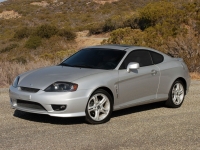 Hyundai Coupe Coupe (GK F/L) AT 2.7 (167 HP) image, Hyundai Coupe Coupe (GK F/L) AT 2.7 (167 HP) images, Hyundai Coupe Coupe (GK F/L) AT 2.7 (167 HP) photos, Hyundai Coupe Coupe (GK F/L) AT 2.7 (167 HP) photo, Hyundai Coupe Coupe (GK F/L) AT 2.7 (167 HP) picture, Hyundai Coupe Coupe (GK F/L) AT 2.7 (167 HP) pictures