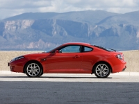 Hyundai Coupe Coupe (GK F/L2) 2.0 AT (143 HP) image, Hyundai Coupe Coupe (GK F/L2) 2.0 AT (143 HP) images, Hyundai Coupe Coupe (GK F/L2) 2.0 AT (143 HP) photos, Hyundai Coupe Coupe (GK F/L2) 2.0 AT (143 HP) photo, Hyundai Coupe Coupe (GK F/L2) 2.0 AT (143 HP) picture, Hyundai Coupe Coupe (GK F/L2) 2.0 AT (143 HP) pictures