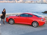 Hyundai Coupe Coupe (GK F/L2) 2.0 AT (143 HP) image, Hyundai Coupe Coupe (GK F/L2) 2.0 AT (143 HP) images, Hyundai Coupe Coupe (GK F/L2) 2.0 AT (143 HP) photos, Hyundai Coupe Coupe (GK F/L2) 2.0 AT (143 HP) photo, Hyundai Coupe Coupe (GK F/L2) 2.0 AT (143 HP) picture, Hyundai Coupe Coupe (GK F/L2) 2.0 AT (143 HP) pictures