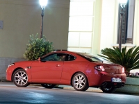 Hyundai Coupe Coupe (GK F/L2) 2.0 AT (143 HP) image, Hyundai Coupe Coupe (GK F/L2) 2.0 AT (143 HP) images, Hyundai Coupe Coupe (GK F/L2) 2.0 AT (143 HP) photos, Hyundai Coupe Coupe (GK F/L2) 2.0 AT (143 HP) photo, Hyundai Coupe Coupe (GK F/L2) 2.0 AT (143 HP) picture, Hyundai Coupe Coupe (GK F/L2) 2.0 AT (143 HP) pictures