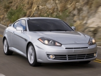 Hyundai Coupe Coupe (GK F/L2) 2.0 AT (143 HP) image, Hyundai Coupe Coupe (GK F/L2) 2.0 AT (143 HP) images, Hyundai Coupe Coupe (GK F/L2) 2.0 AT (143 HP) photos, Hyundai Coupe Coupe (GK F/L2) 2.0 AT (143 HP) photo, Hyundai Coupe Coupe (GK F/L2) 2.0 AT (143 HP) picture, Hyundai Coupe Coupe (GK F/L2) 2.0 AT (143 HP) pictures