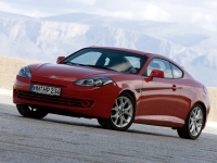 Hyundai Coupe Coupe (GK F/L2) 2.0 AT (143hp) avis, Hyundai Coupe Coupe (GK F/L2) 2.0 AT (143hp) prix, Hyundai Coupe Coupe (GK F/L2) 2.0 AT (143hp) caractéristiques, Hyundai Coupe Coupe (GK F/L2) 2.0 AT (143hp) Fiche, Hyundai Coupe Coupe (GK F/L2) 2.0 AT (143hp) Fiche technique, Hyundai Coupe Coupe (GK F/L2) 2.0 AT (143hp) achat, Hyundai Coupe Coupe (GK F/L2) 2.0 AT (143hp) acheter, Hyundai Coupe Coupe (GK F/L2) 2.0 AT (143hp) Auto