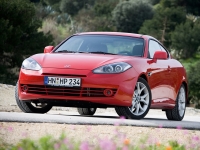 Hyundai Coupe Coupe (GK F/L2) 2.7 MT (165 HP) avis, Hyundai Coupe Coupe (GK F/L2) 2.7 MT (165 HP) prix, Hyundai Coupe Coupe (GK F/L2) 2.7 MT (165 HP) caractéristiques, Hyundai Coupe Coupe (GK F/L2) 2.7 MT (165 HP) Fiche, Hyundai Coupe Coupe (GK F/L2) 2.7 MT (165 HP) Fiche technique, Hyundai Coupe Coupe (GK F/L2) 2.7 MT (165 HP) achat, Hyundai Coupe Coupe (GK F/L2) 2.7 MT (165 HP) acheter, Hyundai Coupe Coupe (GK F/L2) 2.7 MT (165 HP) Auto