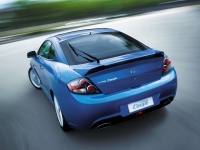 Hyundai Coupe Coupe (GK F/L2) AT 2.7 (165hp) image, Hyundai Coupe Coupe (GK F/L2) AT 2.7 (165hp) images, Hyundai Coupe Coupe (GK F/L2) AT 2.7 (165hp) photos, Hyundai Coupe Coupe (GK F/L2) AT 2.7 (165hp) photo, Hyundai Coupe Coupe (GK F/L2) AT 2.7 (165hp) picture, Hyundai Coupe Coupe (GK F/L2) AT 2.7 (165hp) pictures