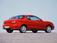 Hyundai Coupe Coupe (RC) 1.6 MT (114hp) image, Hyundai Coupe Coupe (RC) 1.6 MT (114hp) images, Hyundai Coupe Coupe (RC) 1.6 MT (114hp) photos, Hyundai Coupe Coupe (RC) 1.6 MT (114hp) photo, Hyundai Coupe Coupe (RC) 1.6 MT (114hp) picture, Hyundai Coupe Coupe (RC) 1.6 MT (114hp) pictures