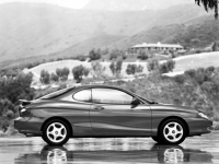 Hyundai Coupe Coupe (RC) 1.6 MT (114hp) image, Hyundai Coupe Coupe (RC) 1.6 MT (114hp) images, Hyundai Coupe Coupe (RC) 1.6 MT (114hp) photos, Hyundai Coupe Coupe (RC) 1.6 MT (114hp) photo, Hyundai Coupe Coupe (RC) 1.6 MT (114hp) picture, Hyundai Coupe Coupe (RC) 1.6 MT (114hp) pictures