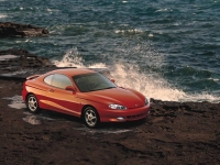 Hyundai Coupe Coupe (RC) 1.6 MT (114hp) image, Hyundai Coupe Coupe (RC) 1.6 MT (114hp) images, Hyundai Coupe Coupe (RC) 1.6 MT (114hp) photos, Hyundai Coupe Coupe (RC) 1.6 MT (114hp) photo, Hyundai Coupe Coupe (RC) 1.6 MT (114hp) picture, Hyundai Coupe Coupe (RC) 1.6 MT (114hp) pictures