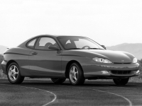 Hyundai Coupe Coupe (RC) 1.6 MT (114hp) image, Hyundai Coupe Coupe (RC) 1.6 MT (114hp) images, Hyundai Coupe Coupe (RC) 1.6 MT (114hp) photos, Hyundai Coupe Coupe (RC) 1.6 MT (114hp) photo, Hyundai Coupe Coupe (RC) 1.6 MT (114hp) picture, Hyundai Coupe Coupe (RC) 1.6 MT (114hp) pictures