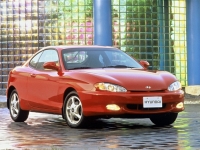 Hyundai Coupe Coupe (RC) 1.6 MT (114hp) image, Hyundai Coupe Coupe (RC) 1.6 MT (114hp) images, Hyundai Coupe Coupe (RC) 1.6 MT (114hp) photos, Hyundai Coupe Coupe (RC) 1.6 MT (114hp) photo, Hyundai Coupe Coupe (RC) 1.6 MT (114hp) picture, Hyundai Coupe Coupe (RC) 1.6 MT (114hp) pictures